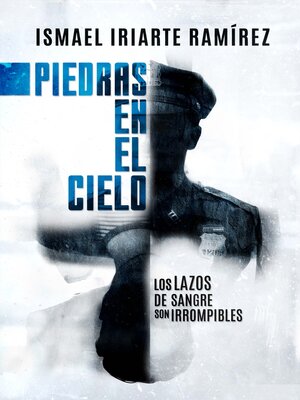 cover image of Piedras en el cielo